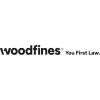 Woodfines Solicitors