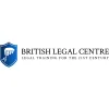 British Legal Centre