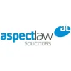 Aspect Law