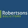 Robertson's Solicitors