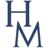 Hutsby Mees