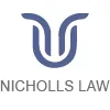 Nicholls Law