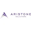Aristone Solicitors