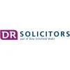 D R Solicitors