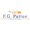 F.G Patton Solicitors