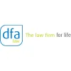 DFA Law