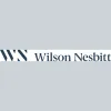 Wilson Nesbitt