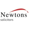 Newtons Solicitors