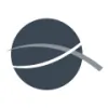 Mounteney Solicitors