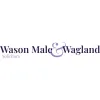 Wason Male & Wagland