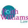 Faith Williams Law