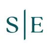 SE-Solicitors