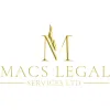 MACS Legal Services