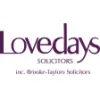 Lovedays Solicitors