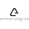 Armstrong & Co