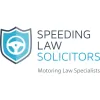 Speeding Law Solicitors