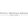 Favell Smith & Lawson