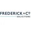 Frederick & Co