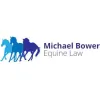 Michael Bower Equine Law
