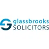 Glassbrooks