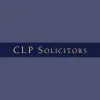 C L P Solicitors
