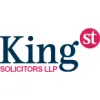 King Street Solicitors