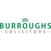 Burrough's Solicitors