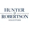 Hunter & Robertson