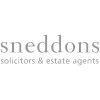 Sneddons