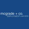 McGrade & Co