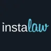 InstaLaw