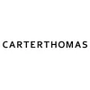 Carter Thomas