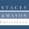 Stacey & Mason