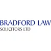 Bradford Law Solicitors