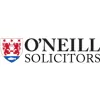 O'Neill Solicitors