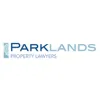 Parklands Property Lawyers
