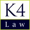 K4 Law
