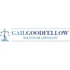 Gail Goodfellow
