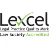 McKeowns Solicitors