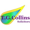 T.G.Collins Solicitors