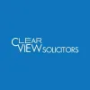 Clearview Solicitors