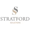 Stratford Solicitors