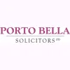 Porto Bella Solicitors