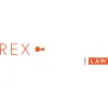 Rex Cowell Solicitors