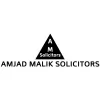 AM Solicitors