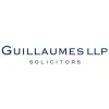 Guillaumes