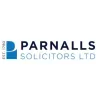 Parnalls Solicitors