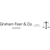 Graham Fear