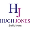 Hugh Jones Solicitors