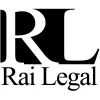 Rai Legal